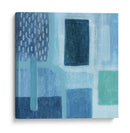 Cascada Whisper Iv - Grace Popp | Cuadro decorativo de Canvas Lab