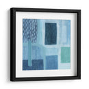 Cascada Whisper Iv - Grace Popp | Cuadro decorativo de Canvas Lab