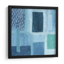Cascada Whisper Iv - Grace Popp | Cuadro decorativo de Canvas Lab