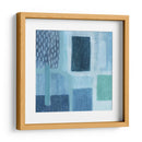 Cascada Whisper Iv - Grace Popp | Cuadro decorativo de Canvas Lab