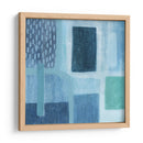 Cascada Whisper Iv - Grace Popp | Cuadro decorativo de Canvas Lab