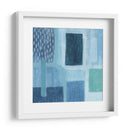 Cascada Whisper Iv - Grace Popp | Cuadro decorativo de Canvas Lab