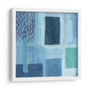 Cascada Whisper Iv - Grace Popp | Cuadro decorativo de Canvas Lab