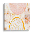 Caramelo Dunes Iii - Melissa Wang | Cuadro decorativo de Canvas Lab