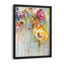 Preferida Ii - Leticia Herrera | Cuadro decorativo de Canvas Lab