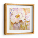 Dulzural I - Leticia Herrera | Cuadro decorativo de Canvas Lab