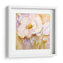 Dulzural I - Leticia Herrera | Cuadro decorativo de Canvas Lab