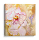 Dulzural Ii - Leticia Herrera | Cuadro decorativo de Canvas Lab