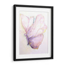Dulzura Mariposa I - Leticia Herrera | Cuadro decorativo de Canvas Lab