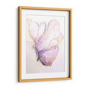 Dulzura Mariposa I - Leticia Herrera | Cuadro decorativo de Canvas Lab