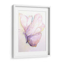 Dulzura Mariposa I - Leticia Herrera | Cuadro decorativo de Canvas Lab