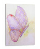 Dulzura Mariposa Ii - Leticia Herrera | Cuadro decorativo de Canvas Lab