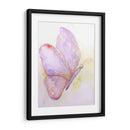 Dulzura Mariposa Ii - Leticia Herrera | Cuadro decorativo de Canvas Lab