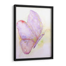Dulzura Mariposa Ii - Leticia Herrera | Cuadro decorativo de Canvas Lab