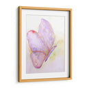 Dulzura Mariposa Ii - Leticia Herrera | Cuadro decorativo de Canvas Lab