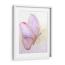 Dulzura Mariposa Ii - Leticia Herrera | Cuadro decorativo de Canvas Lab