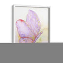 Dulzura Mariposa Ii - Leticia Herrera | Cuadro decorativo de Canvas Lab