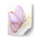 Dulzura Mariposa Ii - Leticia Herrera | Cuadro decorativo de Canvas Lab