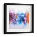 Electro I - Leticia Herrera | Cuadro decorativo de Canvas Lab