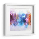 Electro I - Leticia Herrera | Cuadro decorativo de Canvas Lab