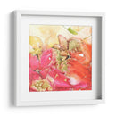 En Naranjas I - Leticia Herrera | Cuadro decorativo de Canvas Lab