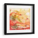 En Naranjas Ii - Leticia Herrera | Cuadro decorativo de Canvas Lab