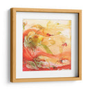 En Naranjas Ii - Leticia Herrera | Cuadro decorativo de Canvas Lab