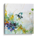 Yo Encanta Ii - Leticia Herrera | Cuadro decorativo de Canvas Lab