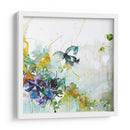 Yo Encanta Ii - Leticia Herrera | Cuadro decorativo de Canvas Lab
