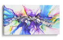 Moncada - Leticia Herrera | Cuadro decorativo de Canvas Lab