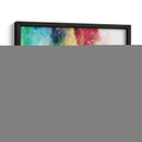 Transparencias - Leticia Herrera | Cuadro decorativo de Canvas Lab