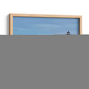 Nubble House Ii - Emily Kalina | Cuadro decorativo de Canvas Lab