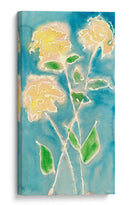 Cuadro decorativo de Canvas Lab