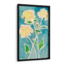 Cuadro decorativo de Canvas Lab