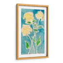 Cuadro decorativo de Canvas Lab