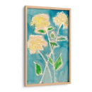 Cuadro decorativo de Canvas Lab