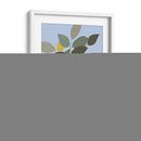 Planta De Casa Ordinaria Ii - Regina Moore | Cuadro decorativo de Canvas Lab