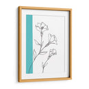 Tallos Dulces Iii - Regina Moore | Cuadro decorativo de Canvas Lab