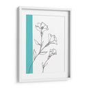 Tallos Dulces Iii - Regina Moore | Cuadro decorativo de Canvas Lab