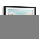 Escena Folclórica Iii Ii - Regina Moore | Cuadro decorativo de Canvas Lab