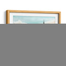 Escena Folclórica Iii Ii - Regina Moore | Cuadro decorativo de Canvas Lab