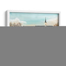 Escena Folclórica Iii Ii - Regina Moore | Cuadro decorativo de Canvas Lab