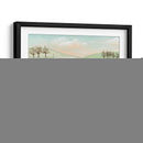 Escena Folclórica Iii Iii - Regina Moore | Cuadro decorativo de Canvas Lab