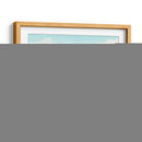 Escena De La Iglesia Popular Iv - Regina Moore | Cuadro decorativo de Canvas Lab