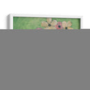 Sunny Bouquet Ii - Regina Moore | Cuadro decorativo de Canvas Lab