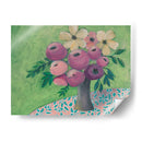 Sunny Bouquet Ii - Regina Moore | Cuadro decorativo de Canvas Lab