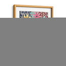 Sorpresa Floral I - Regina Moore | Cuadro decorativo de Canvas Lab