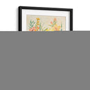 Recién Cortado Yo - Tim OToole | Cuadro decorativo de Canvas Lab