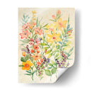 Recién Cortado Yo - Tim OToole | Cuadro decorativo de Canvas Lab