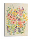 Recién Cortado Ii - Tim OToole | Cuadro decorativo de Canvas Lab